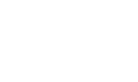 White abstract lines on black background resembling a stylized splash or burst.