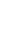 White arrow pointing downward on a black background.