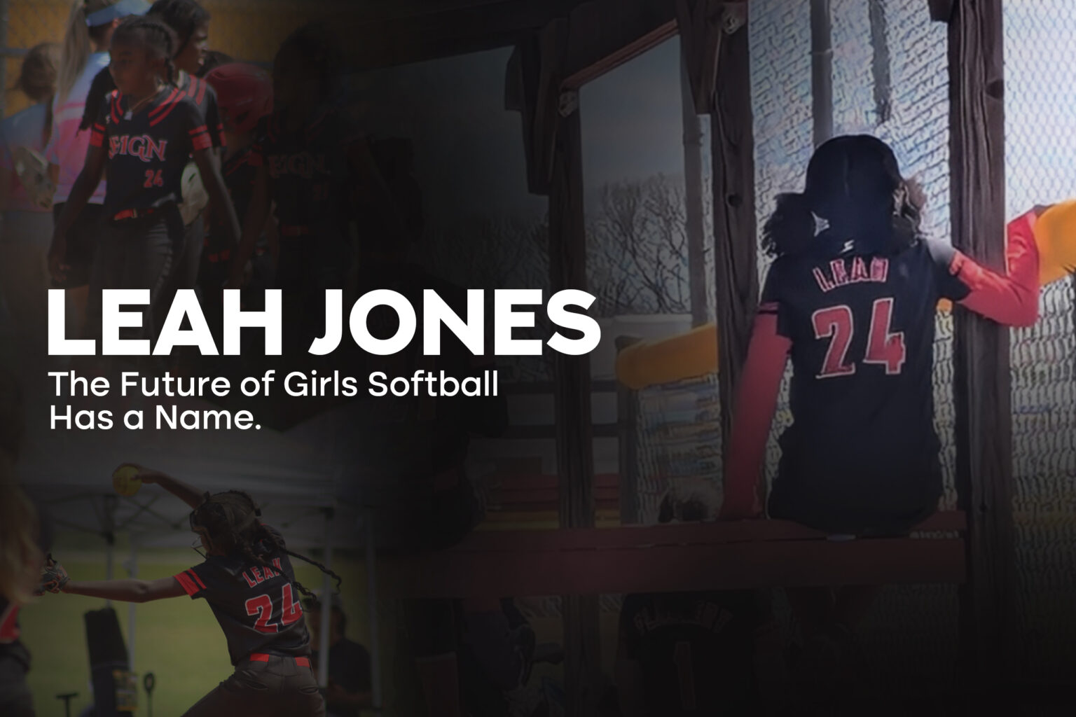 LeahJoneonbenchwithTEXT